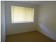 6 Gumtree Drive, Urraween QLD 4655