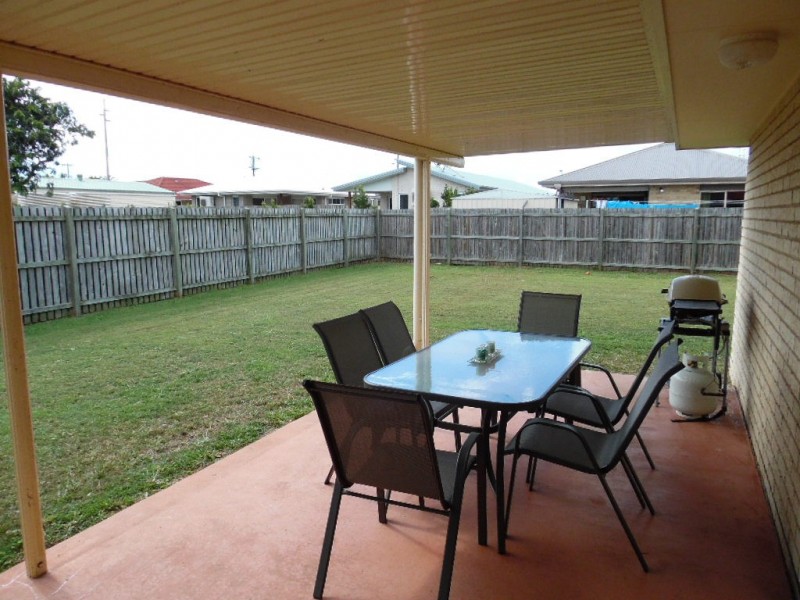 6 Gumtree Drive, Urraween QLD 4655