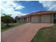 6 Gumtree Drive, Urraween QLD 4655