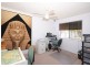 68 Old Maryborough Road, Pialba QLD 4655