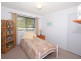 68 Old Maryborough Road, Pialba QLD 4655