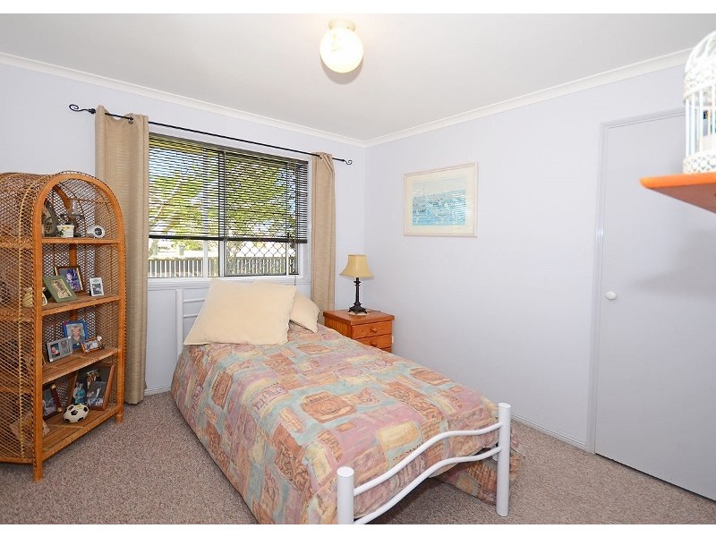 68 Old Maryborough Road, Pialba QLD 4655