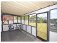 68 Old Maryborough Road, Pialba QLD 4655