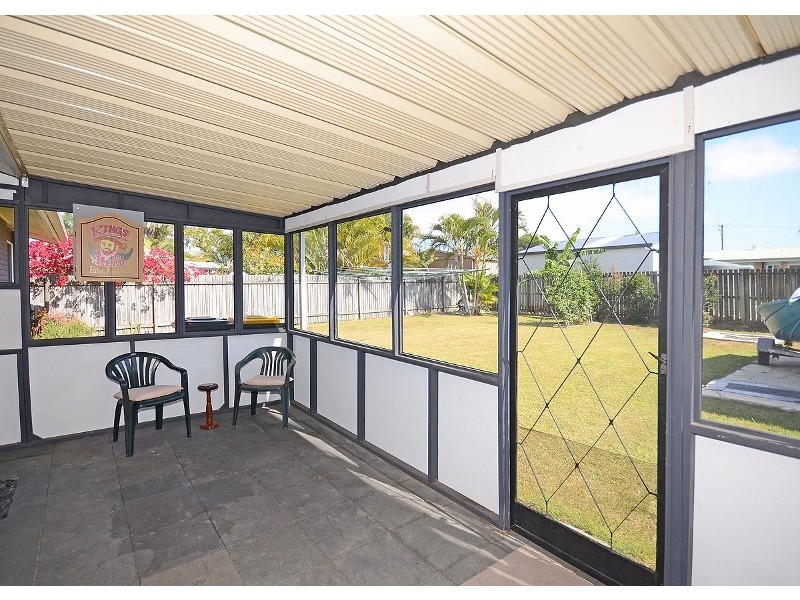 68 Old Maryborough Road, Pialba QLD 4655