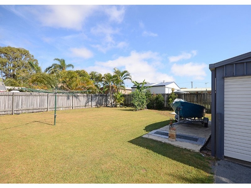 68 Old Maryborough Road, Pialba QLD 4655