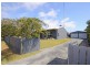 68 Old Maryborough Road, Pialba QLD 4655