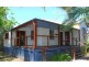 132 Pulgul Street, Urangan QLD 4655