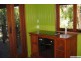 132 Pulgul Street, Urangan QLD 4655