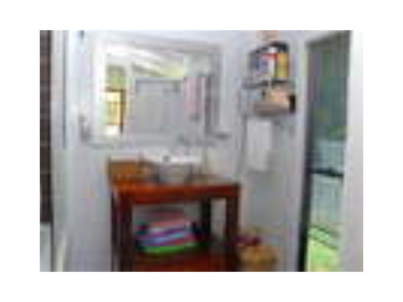 132 Pulgul Street, Urangan QLD 4655