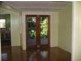 132 Pulgul Street, Urangan QLD 4655
