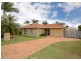 13 Ungowa Avenue, Pialba QLD 4655