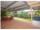 13 Ungowa Avenue, Pialba QLD 4655
