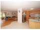 13 Ungowa Avenue, Pialba QLD 4655