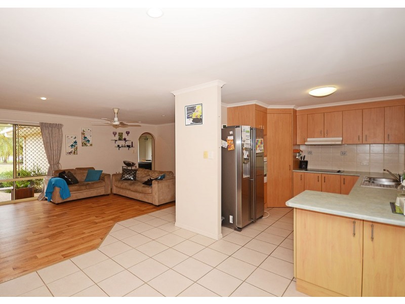 13 Ungowa Avenue, Pialba QLD 4655