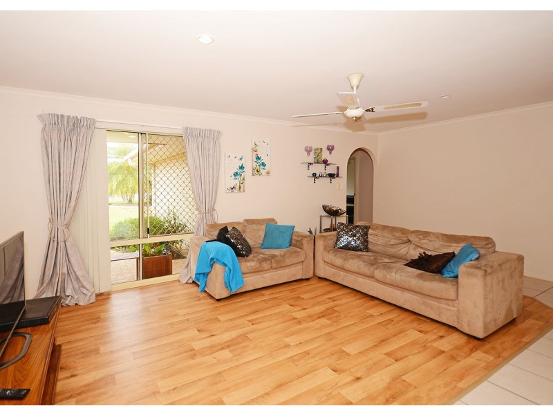 13 Ungowa Avenue, Pialba QLD 4655
