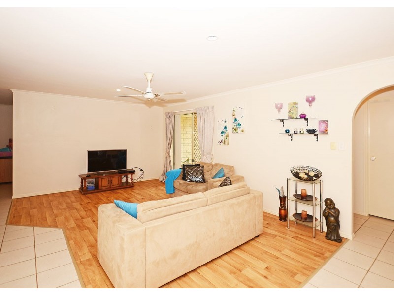 13 Ungowa Avenue, Pialba QLD 4655