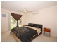13 Ungowa Avenue, Pialba QLD 4655