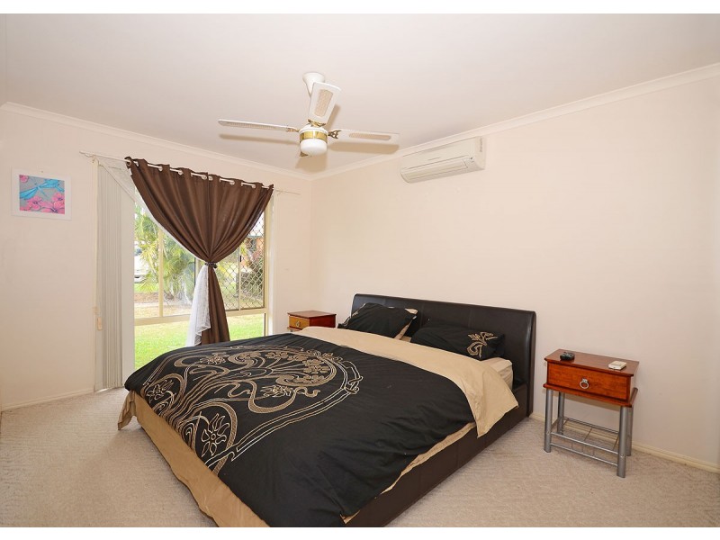 13 Ungowa Avenue, Pialba QLD 4655