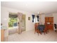13 Ungowa Avenue, Pialba QLD 4655