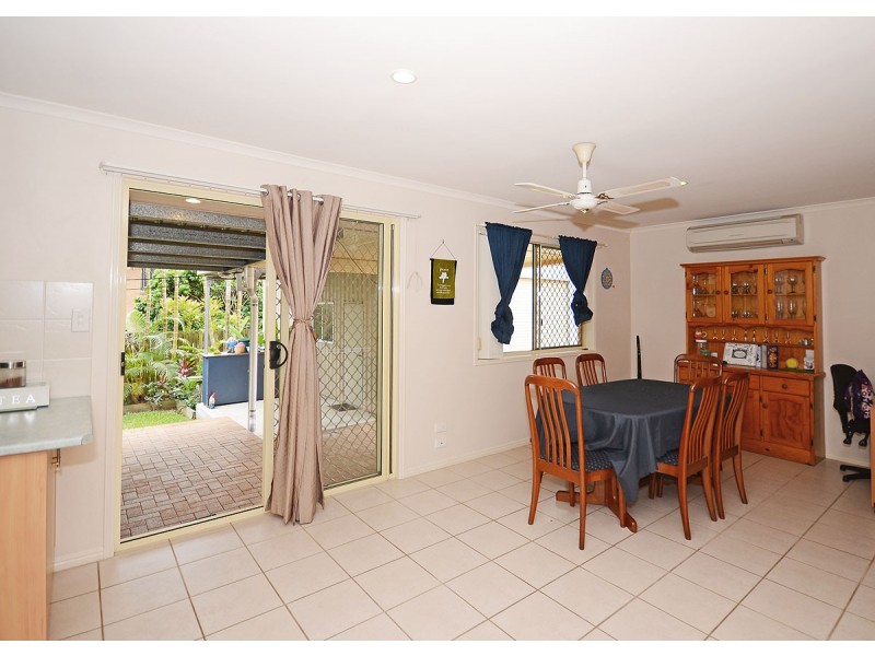 13 Ungowa Avenue, Pialba QLD 4655