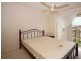 13 Ungowa Avenue, Pialba QLD 4655