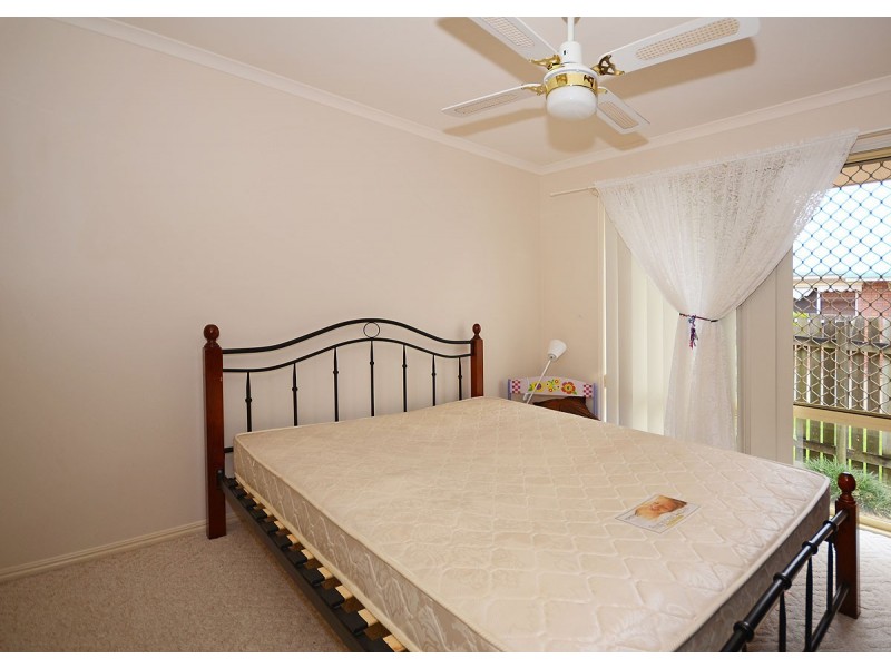 13 Ungowa Avenue, Pialba QLD 4655