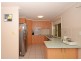 13 Ungowa Avenue, Pialba QLD 4655