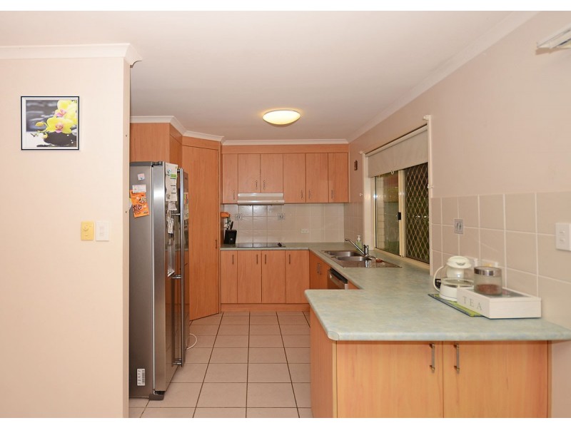 13 Ungowa Avenue, Pialba QLD 4655