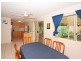 13 Ungowa Avenue, Pialba QLD 4655
