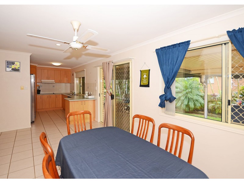 13 Ungowa Avenue, Pialba QLD 4655
