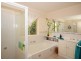 13 Ungowa Avenue, Pialba QLD 4655