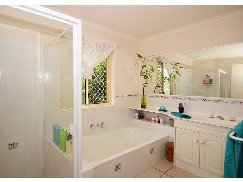 13 Ungowa Avenue, Pialba QLD 4655