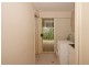 13 Ungowa Avenue, Pialba QLD 4655