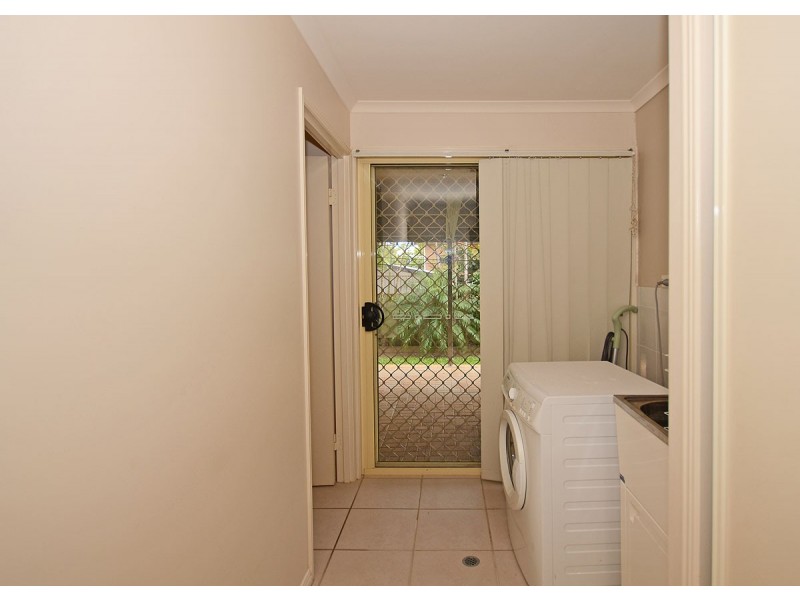 13 Ungowa Avenue, Pialba QLD 4655