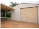 13 Ungowa Avenue, Pialba QLD 4655