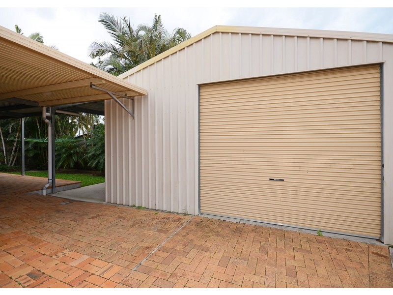 13 Ungowa Avenue, Pialba QLD 4655