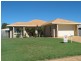 12 Bayswater Drive, Urraween QLD 4655