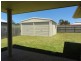 12 Bayswater Drive, Urraween QLD 4655
