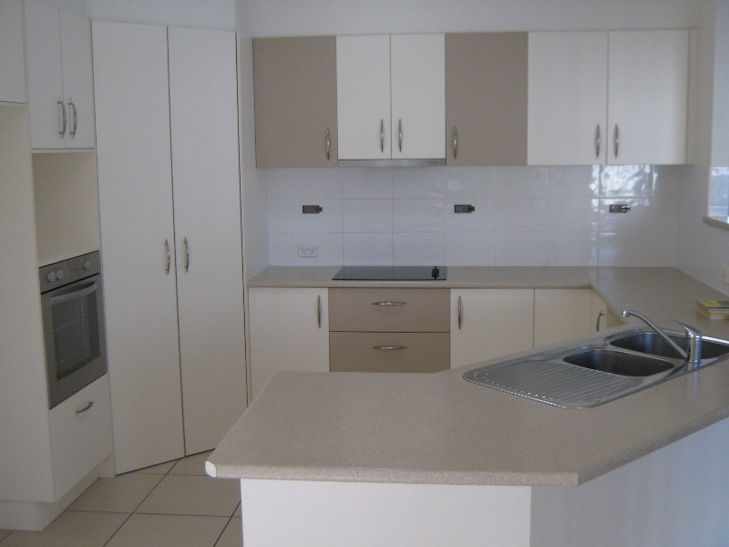 12 Bayswater Drive, Urraween QLD 4655