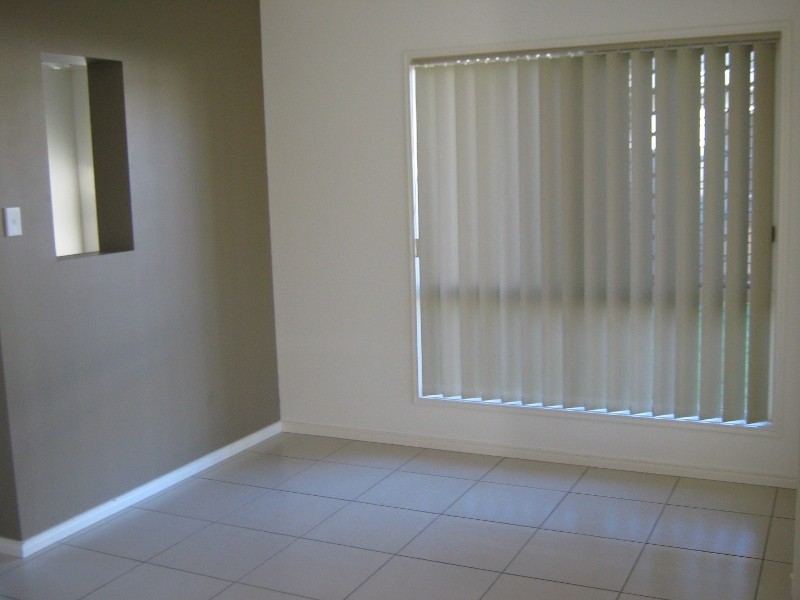 12 Bayswater Drive, Urraween QLD 4655