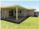 12 Bayswater Drive, Urraween QLD 4655