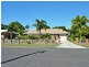 8 Smith Street, Urangan QLD 4655