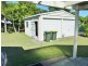 8 Smith Street, Urangan QLD 4655