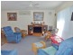 8 Smith Street, Urangan QLD 4655
