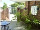 8 Smith Street, Urangan QLD 4655