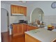 8 Smith Street, Urangan QLD 4655