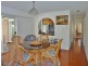 8 Smith Street, Urangan QLD 4655