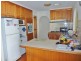 8 Smith Street, Urangan QLD 4655