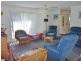 8 Smith Street, Urangan QLD 4655