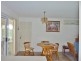 8 Smith Street, Urangan QLD 4655